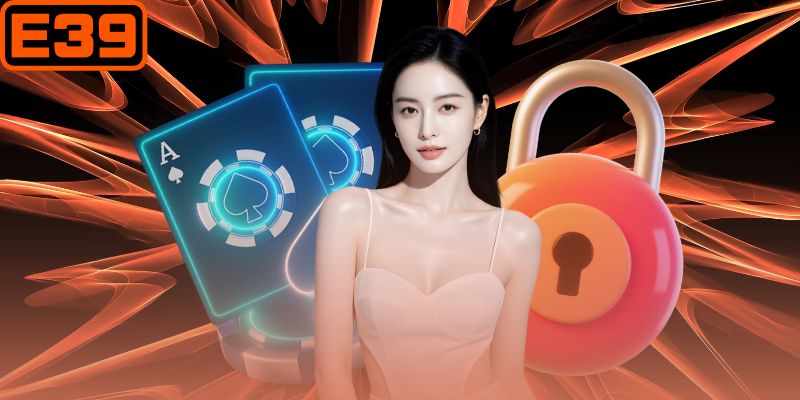 Biện pháp thực tế giúp người dùng hạn chế nguy cơ lộ thông tin