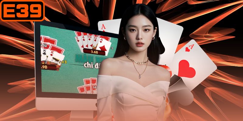 Cách Tính Chi Mậu Binh Theo Quy Tắc So Bài Hiệu Quả Nhất