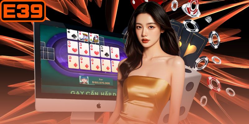 Cách Tính Tiền Mậu Binh Và Quy Tắc Phân Định Thắng Thua