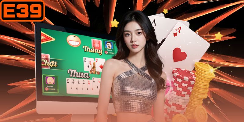 Cách xếp bài Sâm Lốc giúp bạn phân nhóm quân bài chính xác