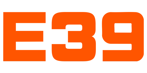 e39dn.com