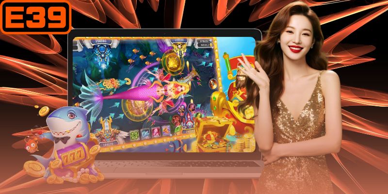 Loại hình hàng đầu khi tham gia săn boss