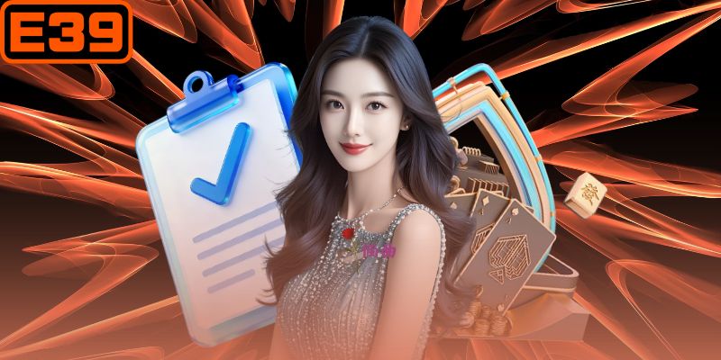 Những nội dung người dùng cần tìm hiểu trước khi tham gia Những nội dung người dùng cần tìm hiểu trước khi tham gia