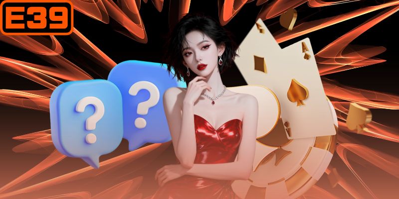 Những thắc mắc cơ bản về tài khoản và trải nghiệm dịch vụ